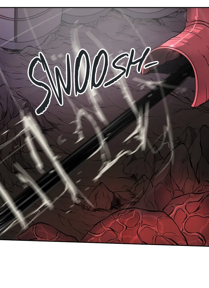 Tower of God - Chapter 329 - Page 116