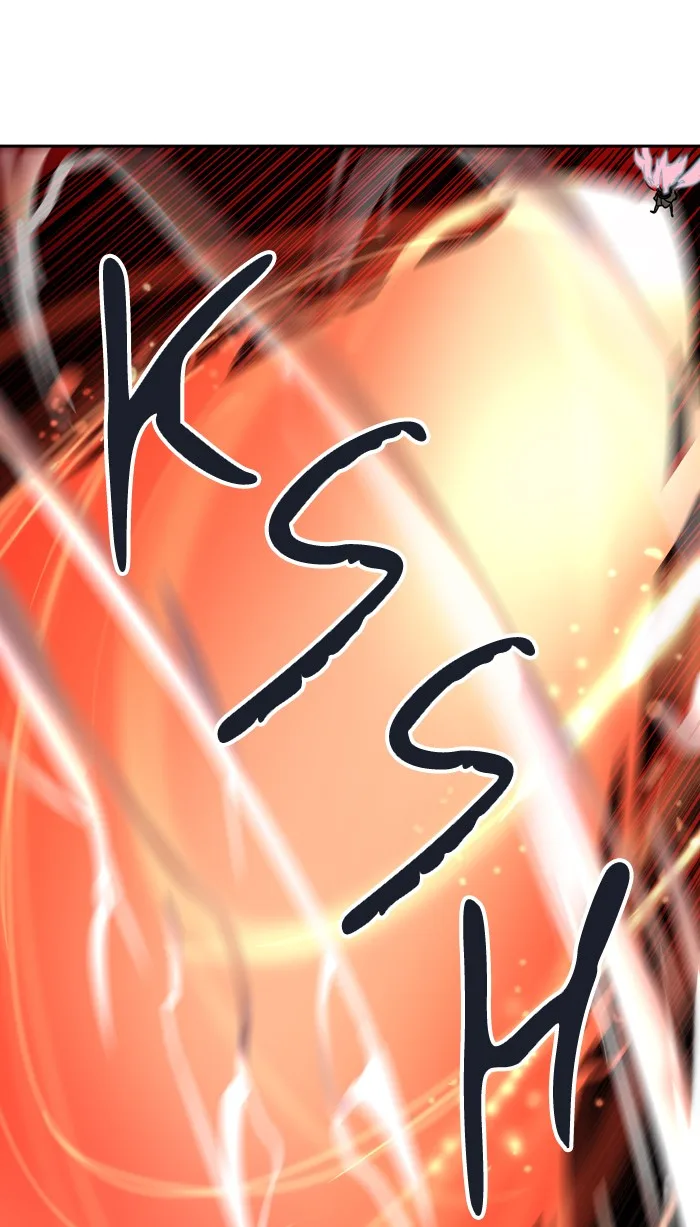 Tower of God - Chapter 329 - Page 12