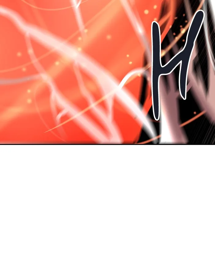 Tower of God - Chapter 329 - Page 13