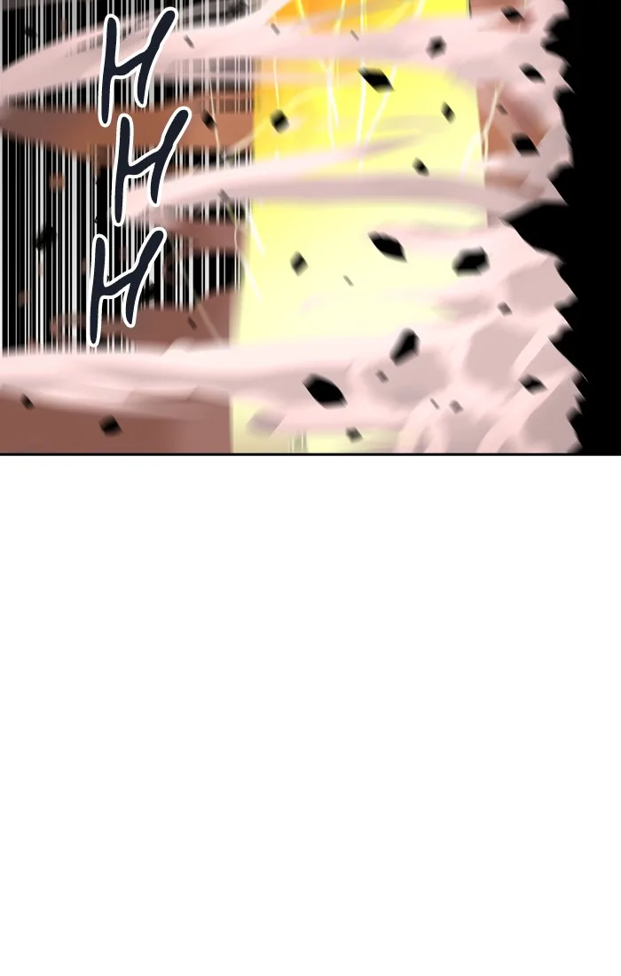 Tower of God - Chapter 329 - Page 15