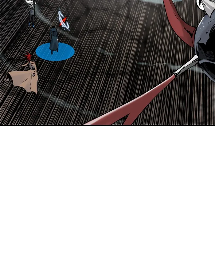 Tower of God - Chapter 329 - Page 2