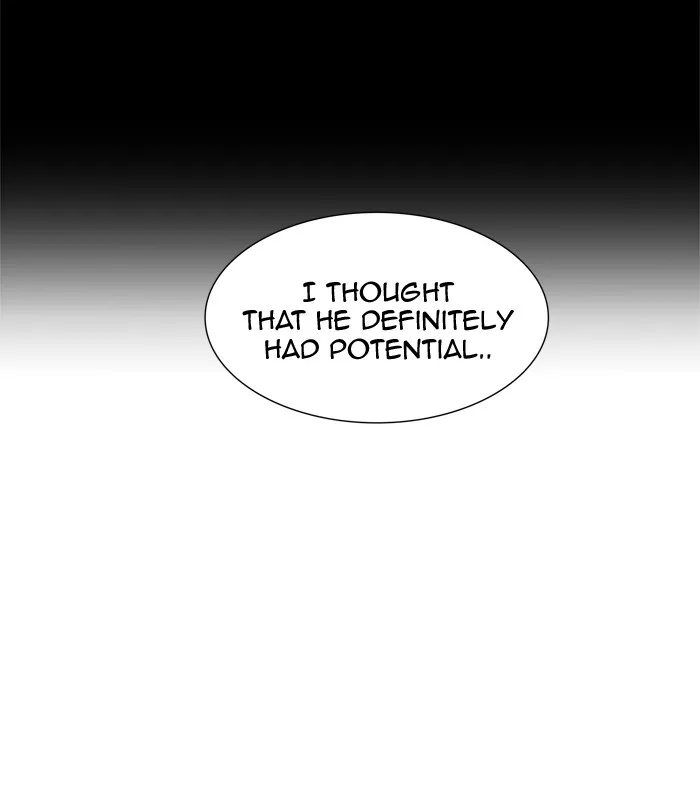 Tower of God - Chapter 329 - Page 23