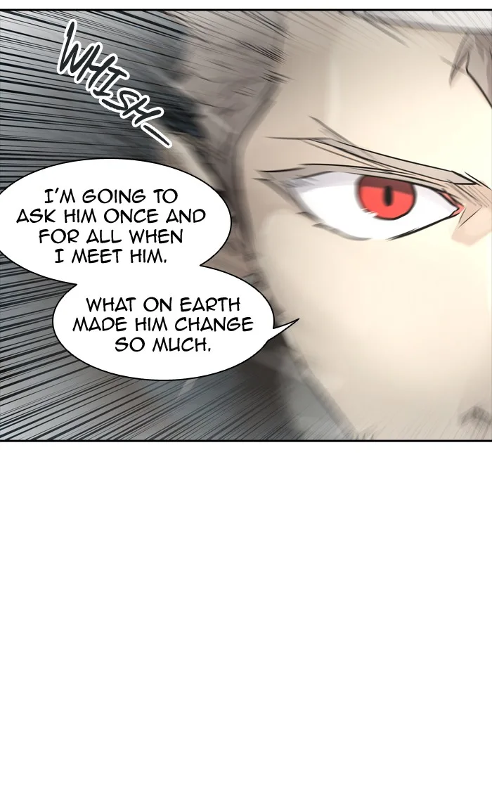 Tower of God - Chapter 329 - Page 24