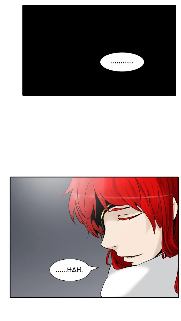 Tower of God - Chapter 329 - Page 41