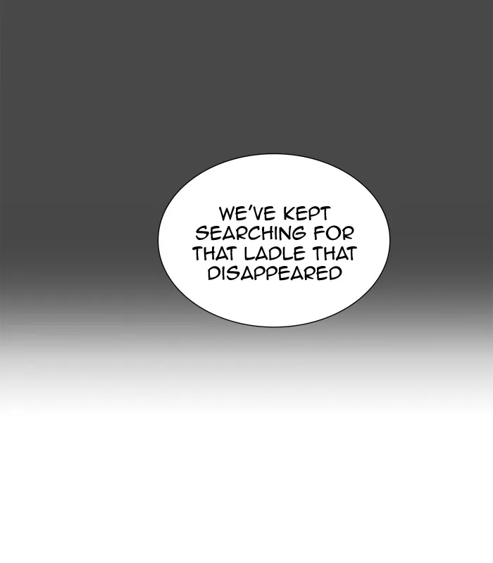 Tower of God - Chapter 329 - Page 53