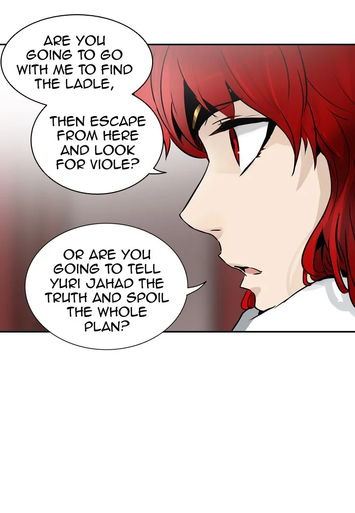 Tower of God - Chapter 329 - Page 66