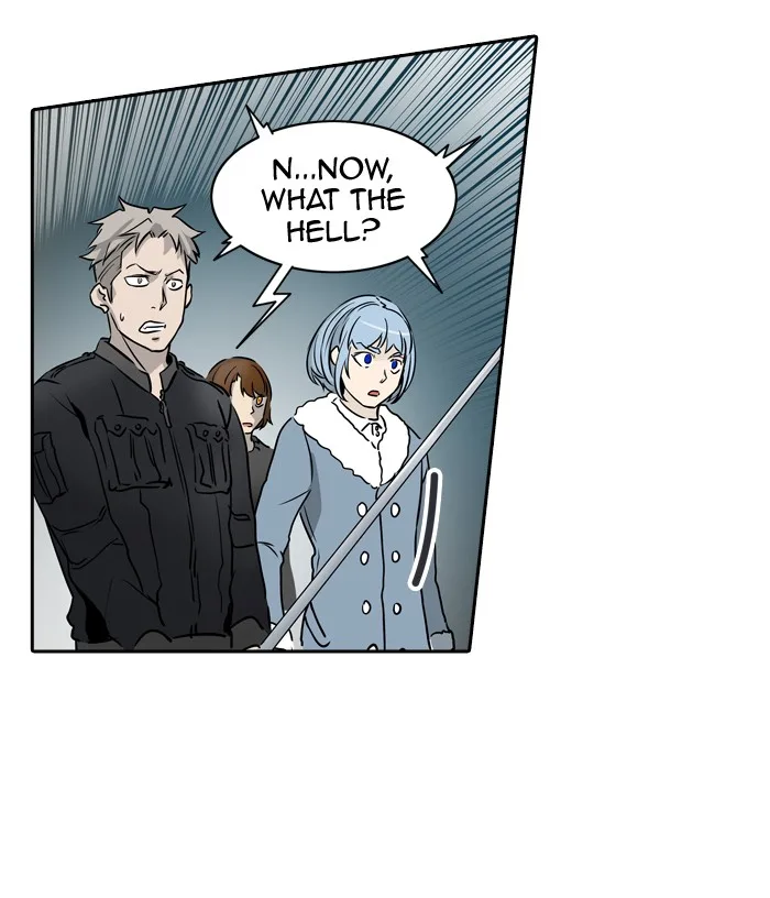 Tower of God - Chapter 329 - Page 69