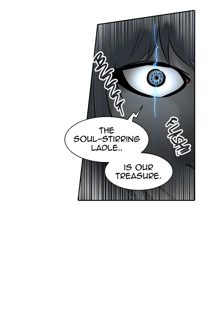 Tower of God - Chapter 329 - Page 70