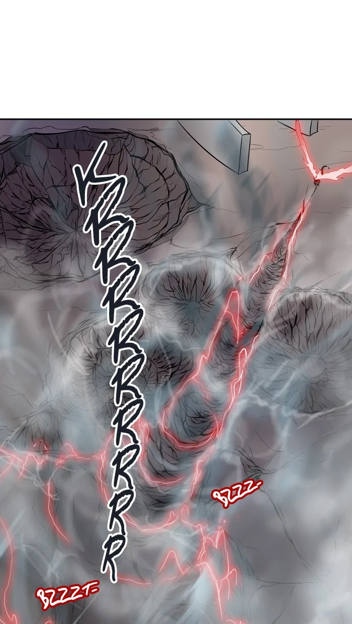Tower of God - Chapter 329 - Page 73