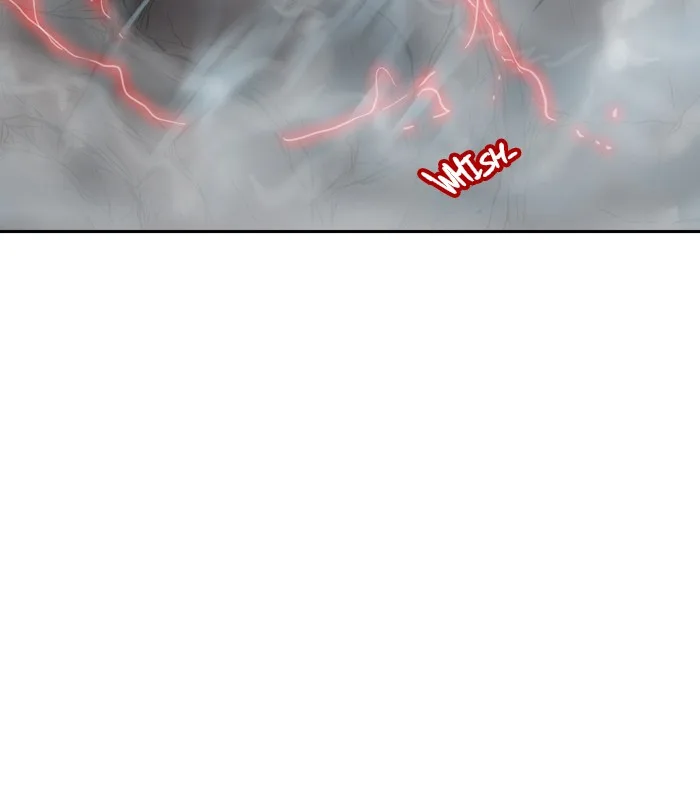 Tower of God - Chapter 329 - Page 74