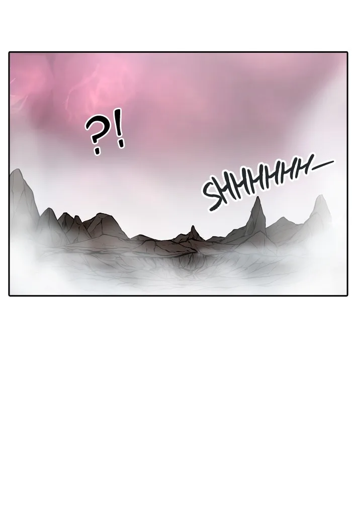 Tower of God - Chapter 329 - Page 76
