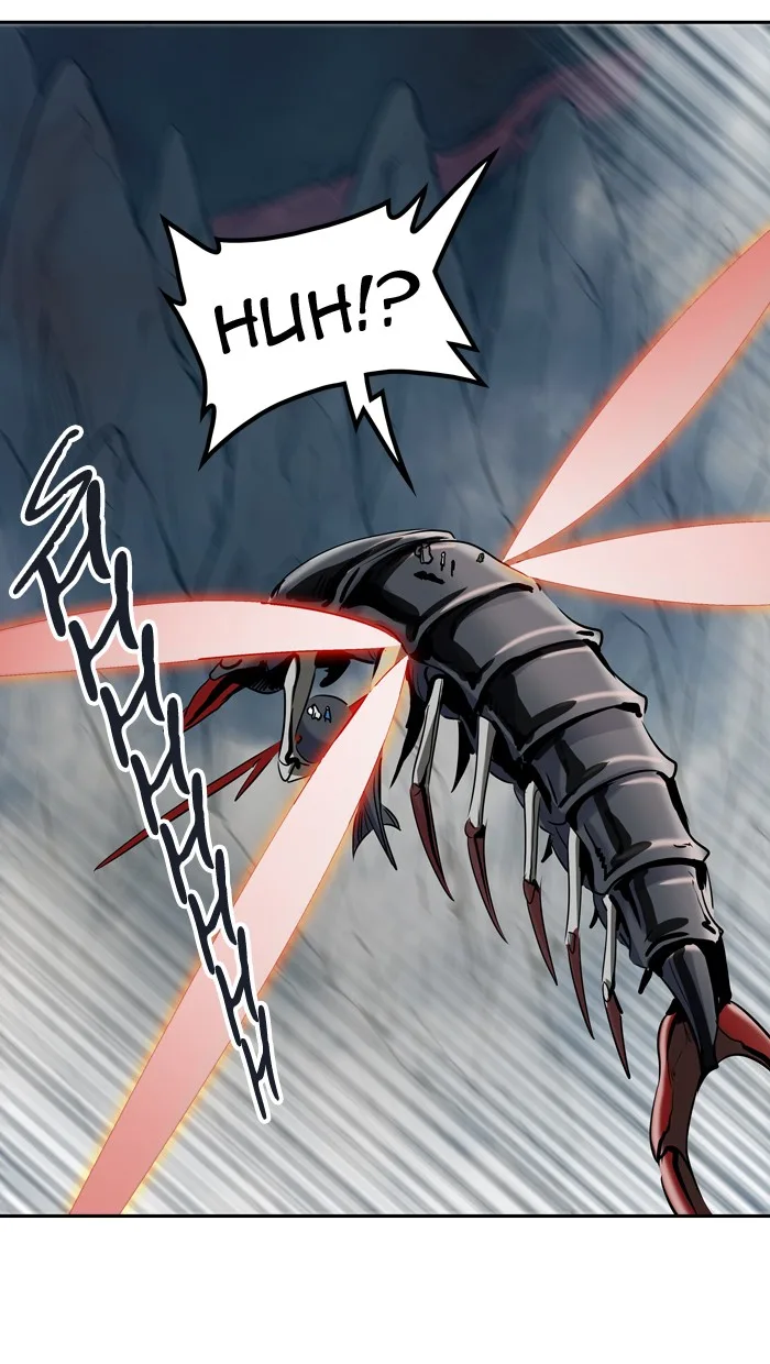 Tower of God - Chapter 329 - Page 79