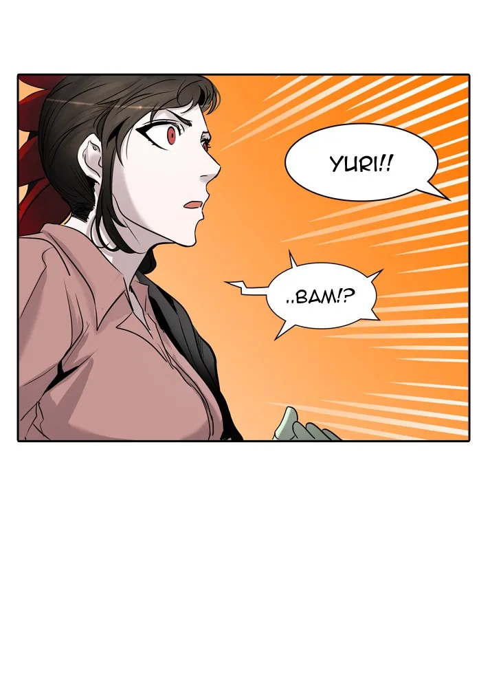 Tower of God - Chapter 329 - Page 82