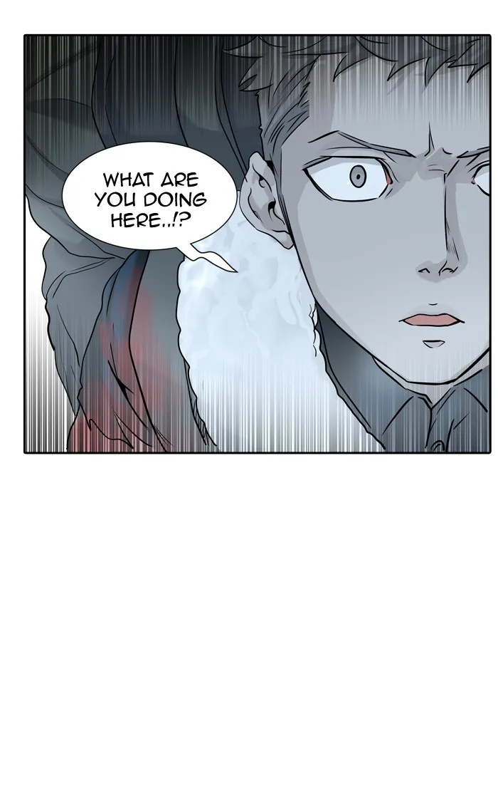 Tower of God - Chapter 329 - Page 93