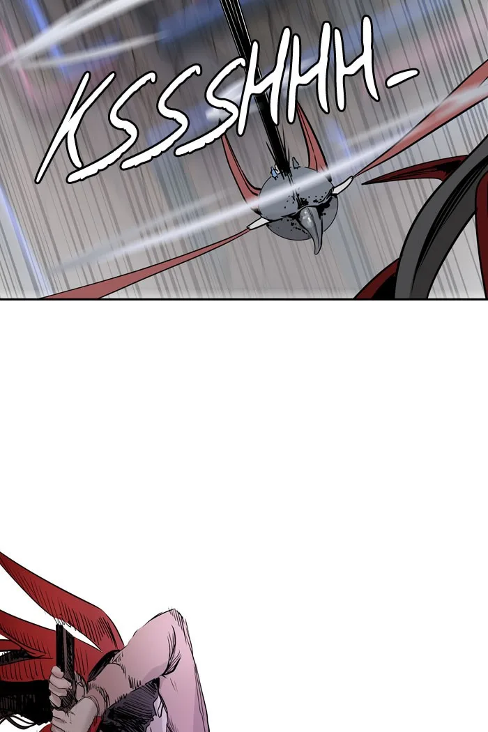 Tower of God - Chapter 330 - Page 102