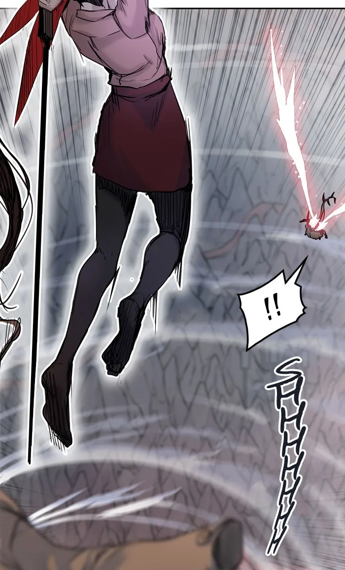 Tower of God - Chapter 330 - Page 103