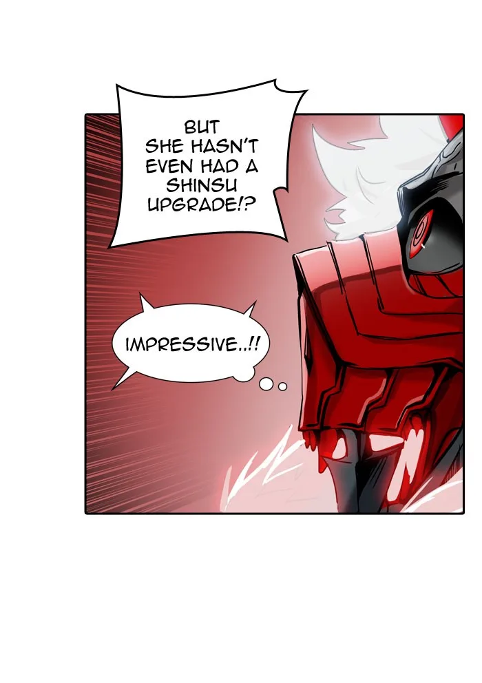Tower of God - Chapter 330 - Page 105
