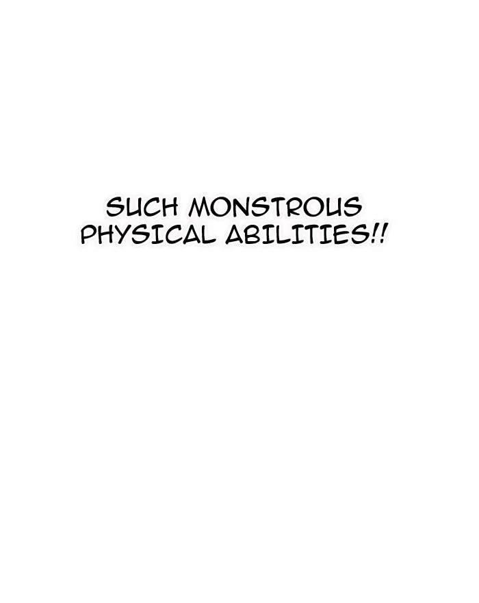 Tower of God - Chapter 330 - Page 106