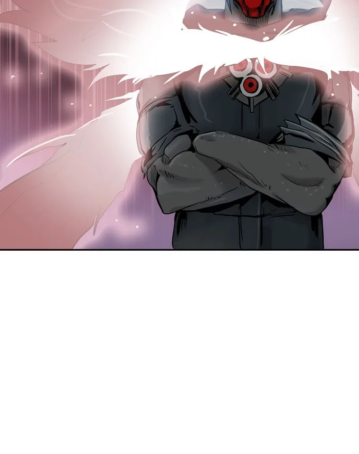 Tower of God - Chapter 330 - Page 113