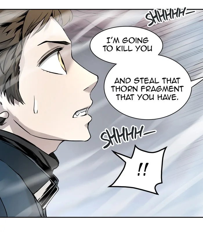 Tower of God - Chapter 330 - Page 114