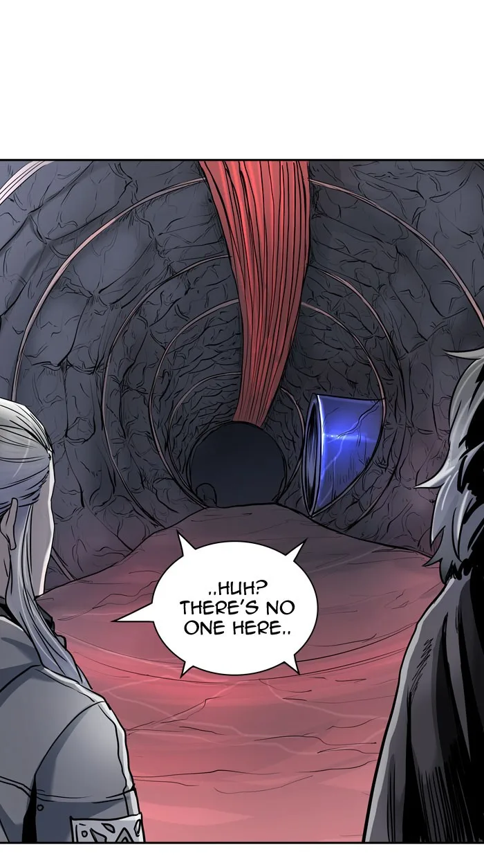 Tower of God - Chapter 330 - Page 118