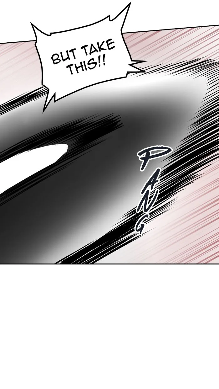 Tower of God - Chapter 330 - Page 13
