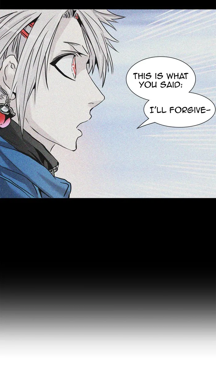 Tower of God - Chapter 330 - Page 131