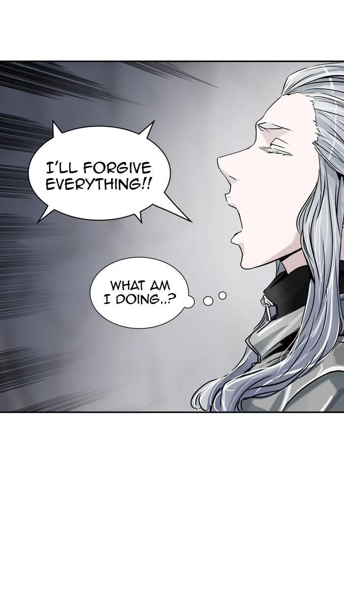 Tower of God - Chapter 330 - Page 132