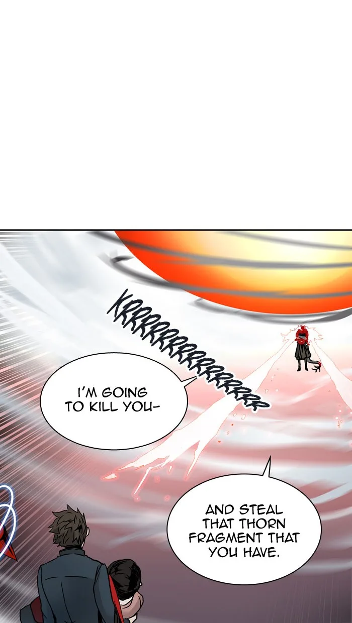 Tower of God - Chapter 330 - Page 139