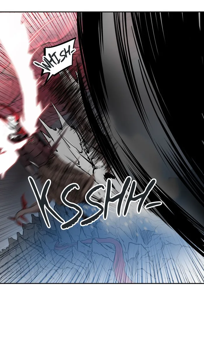 Tower of God - Chapter 330 - Page 14