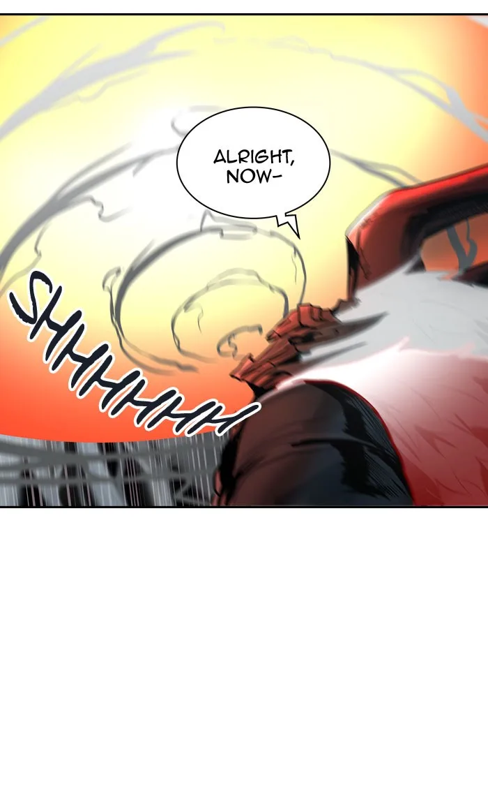 Tower of God - Chapter 330 - Page 143