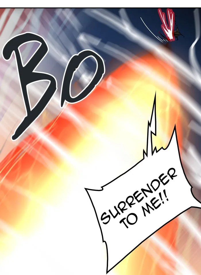 Tower of God - Chapter 330 - Page 144