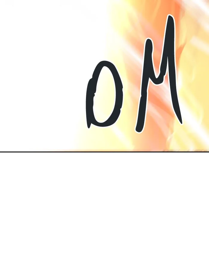 Tower of God - Chapter 330 - Page 145