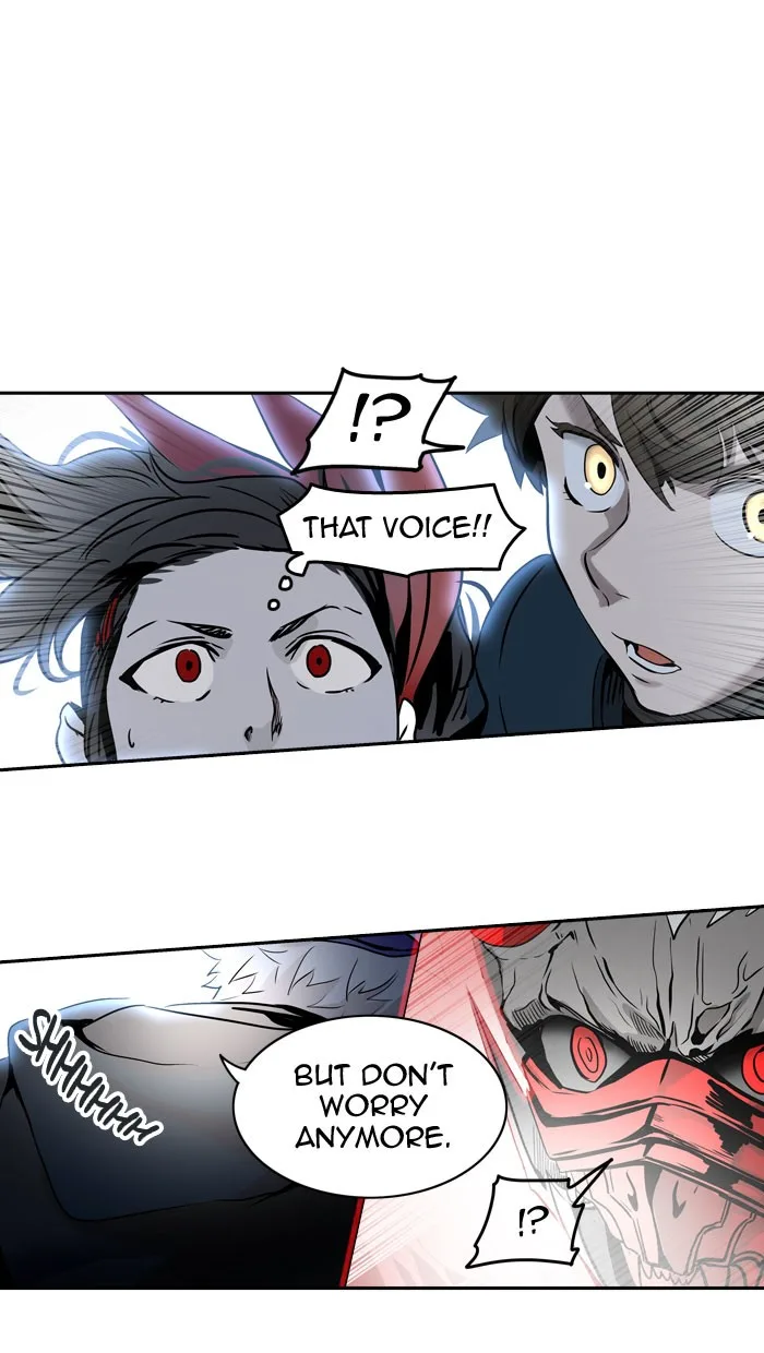 Tower of God - Chapter 330 - Page 147