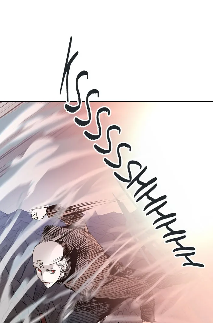 Tower of God - Chapter 330 - Page 148