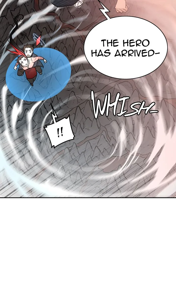 Tower of God - Chapter 330 - Page 149