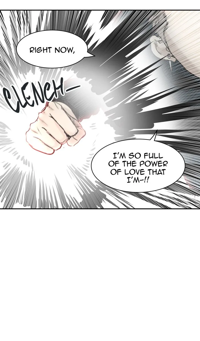 Tower of God - Chapter 330 - Page 150