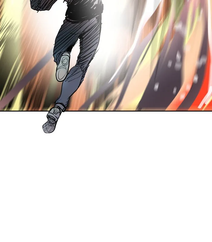 Tower of God - Chapter 330 - Page 152