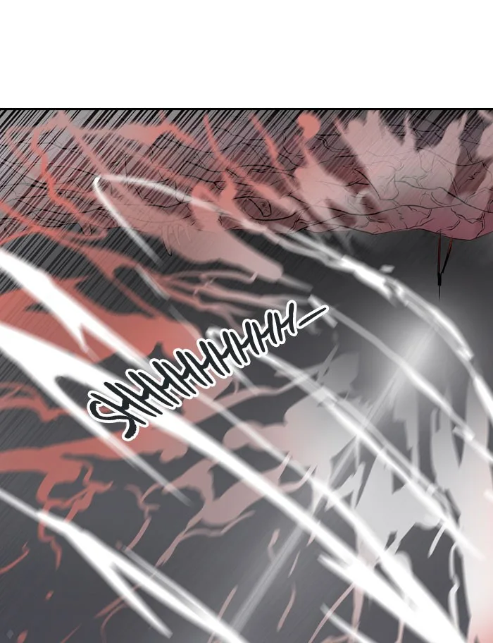 Tower of God - Chapter 330 - Page 153