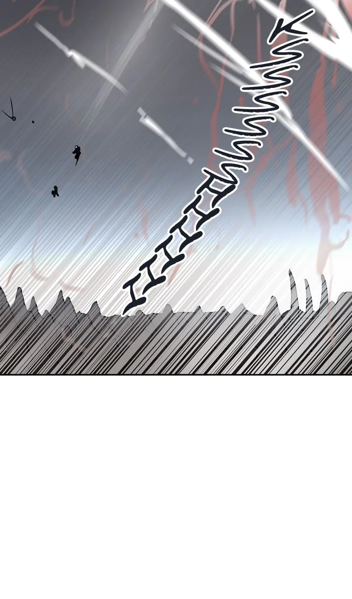 Tower of God - Chapter 330 - Page 154