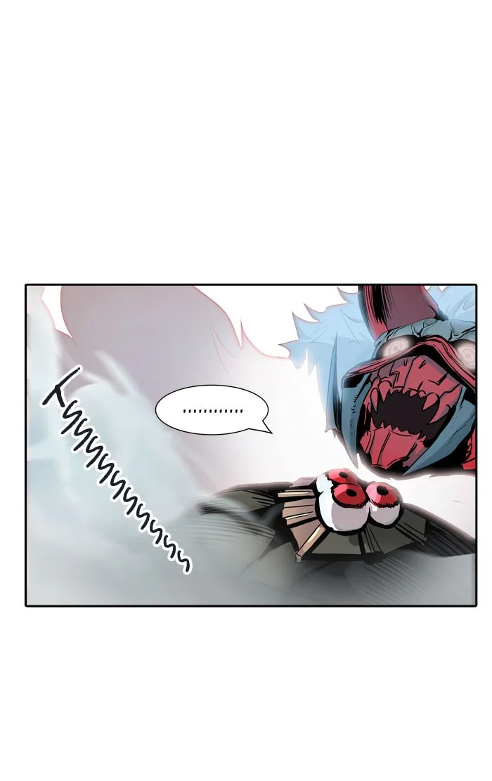 Tower of God - Chapter 330 - Page 2