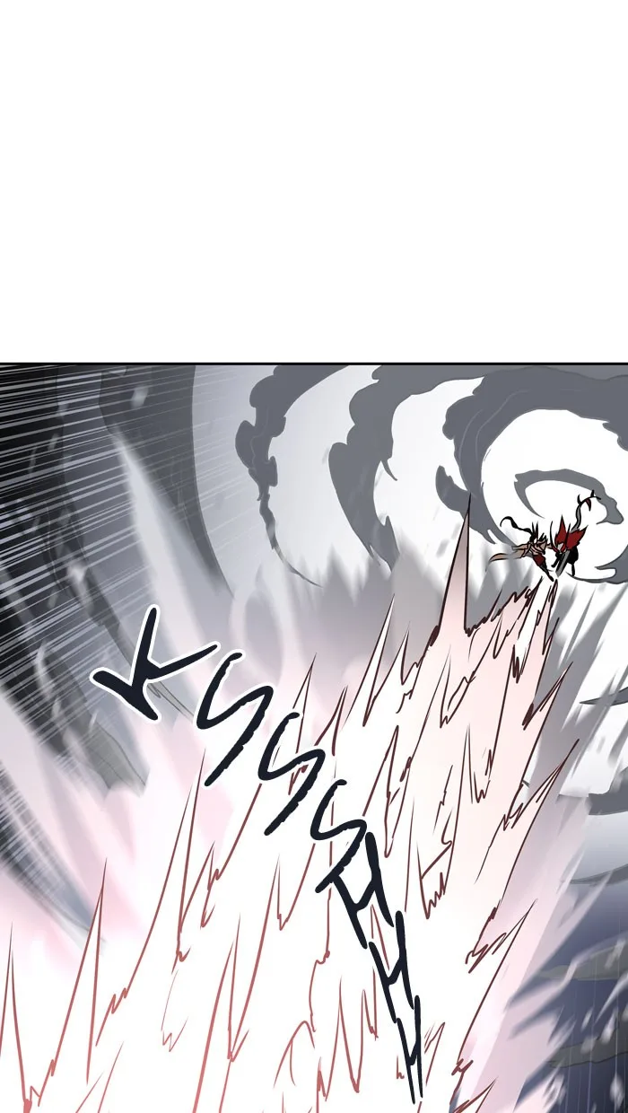 Tower of God - Chapter 330 - Page 25
