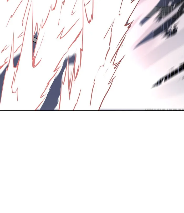 Tower of God - Chapter 330 - Page 26