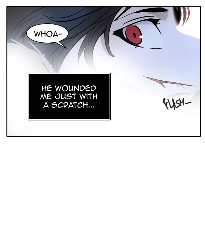 Tower of God - Chapter 330 - Page 27