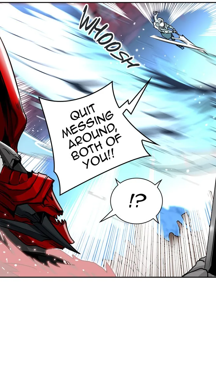 Tower of God - Chapter 330 - Page 28