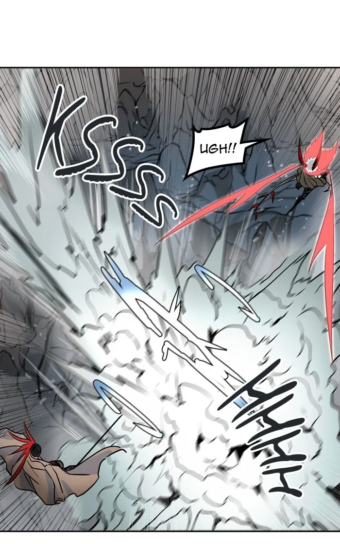 Tower of God - Chapter 330 - Page 29