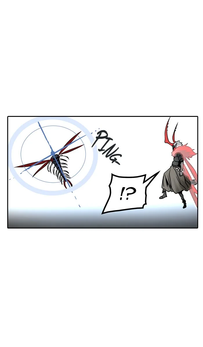 Tower of God - Chapter 330 - Page 30