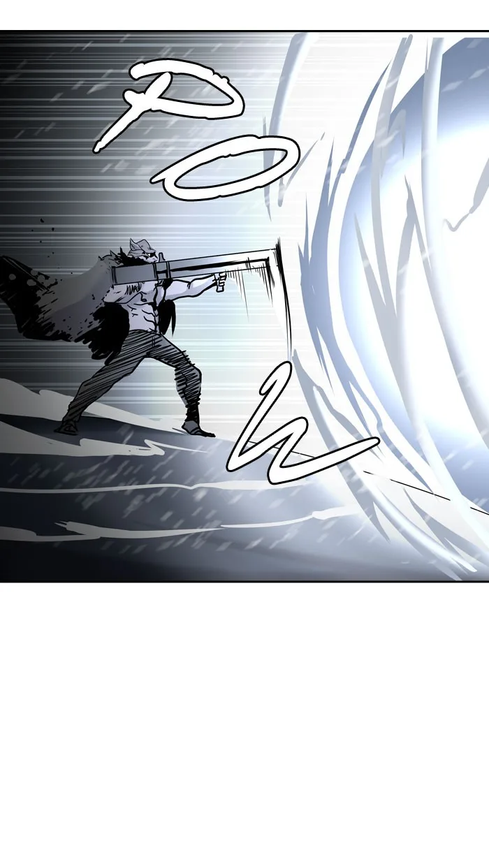 Tower of God - Chapter 330 - Page 31