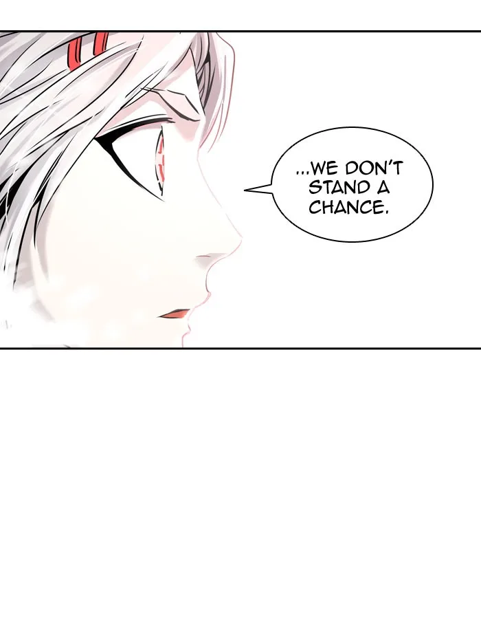 Tower of God - Chapter 330 - Page 36