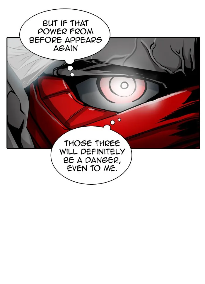 Tower of God - Chapter 330 - Page 39